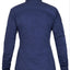 PARAMO WOMENS BENTU FLEECE