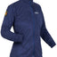 PARAMO WOMENS BENTU FLEECE
