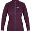 PARAMO WOMENS BENTU FLEECE