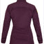 PARAMO WOMENS BENTU FLEECE