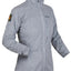 PARAMO WOMENS BENTU FLEECE