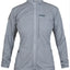 PARAMO WOMENS BENTU FLEECE