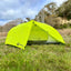 Domex Velocity 2 Person Tent - Labour Weekend special save 20%
