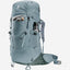 Deuter Aircontact Core 45+10SL