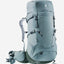 Deuter Aircontact Core 45+10SL