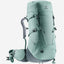 Deuter Aircontact Core 45+10SL