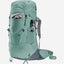 Deuter Aircontact Core 45+10SL