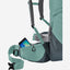 Deuter Aircontact Core 45+10SL