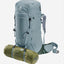 Deuter Aircontact Core 45+10SL