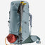 Deuter Aircontact Core 45+10SL