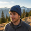 Domex Polar Beanie