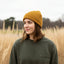 Domex Polar Beanie