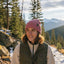 Domex Polar Beanie