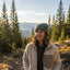 Domex Polar Beanie