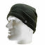 Domex Beanies
