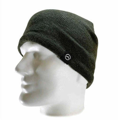 Domex Beanies