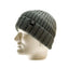 Domex Beanies