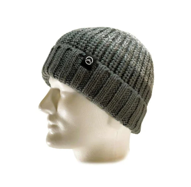 Domex Beanies