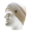 Domex Beanies