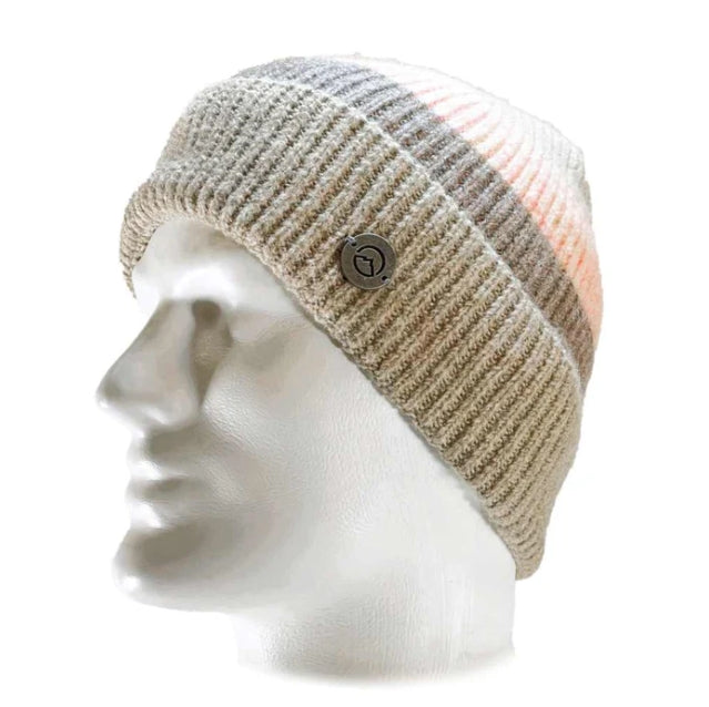 Domex Beanies