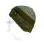 Domex Beanies
