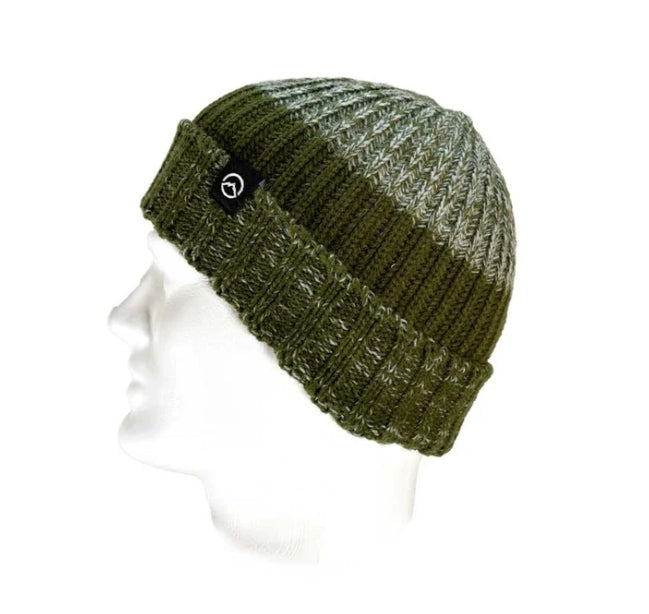 Domex Beanies