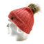 Domex Beanies