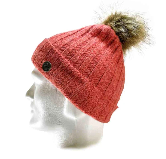 Domex Beanies