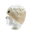 Domex Beanies