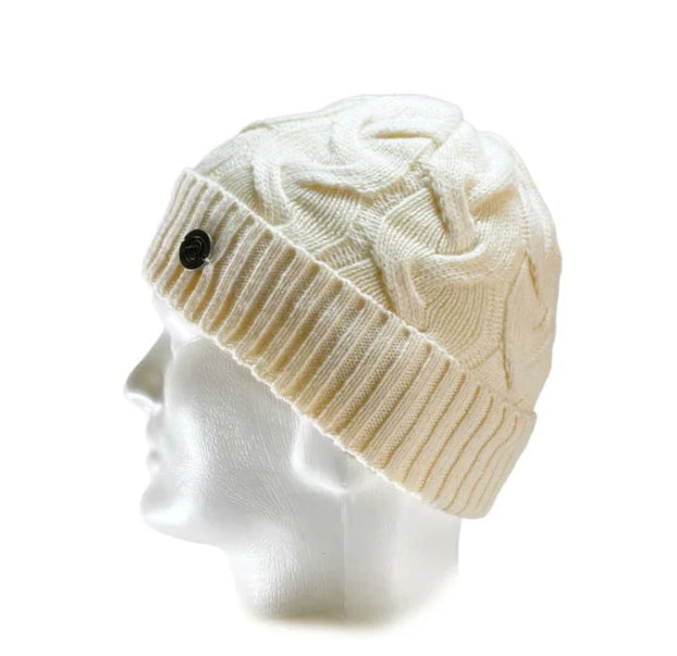 Domex Beanies