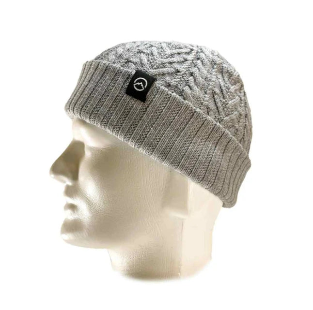 Domex Beanies