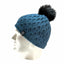 Domex Beanies
