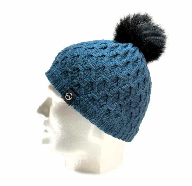 Domex Beanies