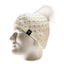 Domex Beanies