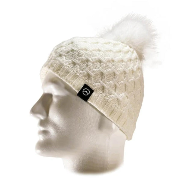 Domex Beanies