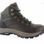 Hi-Tec Altitude VI i WP Womens Dark Chocolate - Save $80
