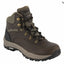 Hi-Tec Altitude VI i WP Womens Dark Chocolate - Save $80