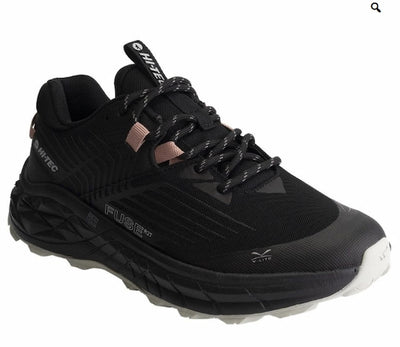 Hi-Tec Geo Fuse WP Women’s