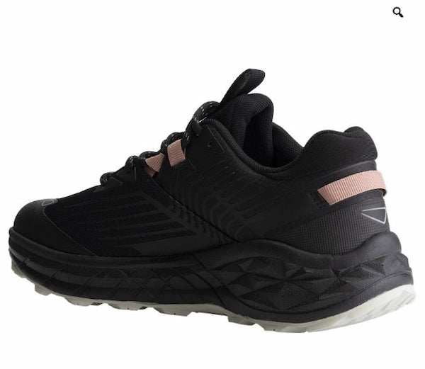 Hi-Tec Geo Fuse WP Women’s