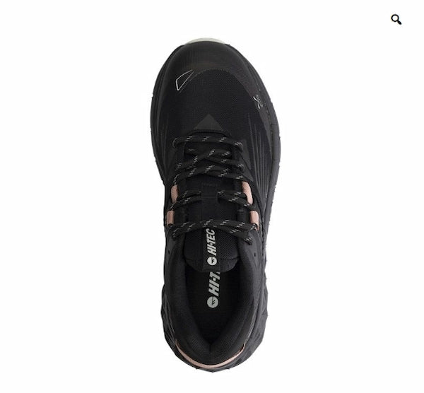 Hi-Tec Geo Fuse WP Women’s