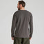 Ridgeline Men's Baseline Top