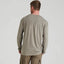 Ridgeline Men's Baseline Top
