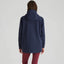 Ridgeline Women's Rhea Jacket Navy