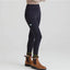 Ridgeline Womens Infinity Legging
