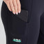 Ridgeline Womens Infinity Legging