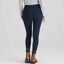 Ridgeline Womens Infinity Legging