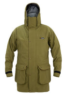 SWAZI WAPITI JACKET XP