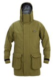 SWAZI WAPITI JACKET XP
