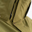 SWAZI WAPITI JACKET XP
