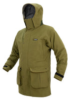 SWAZI WAPITI JACKET XP